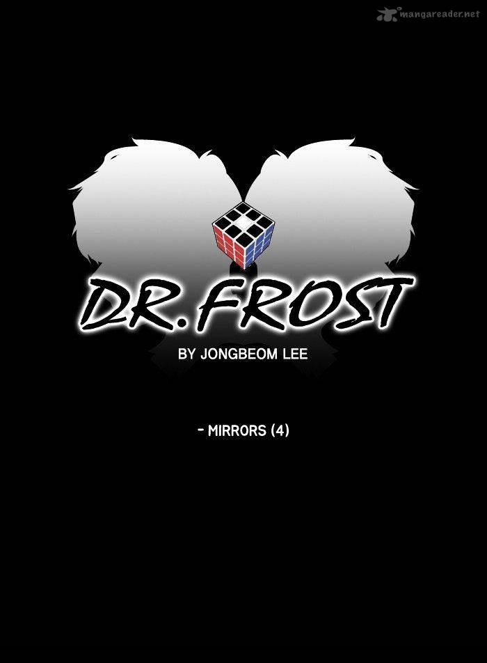 dr_frost_97_18