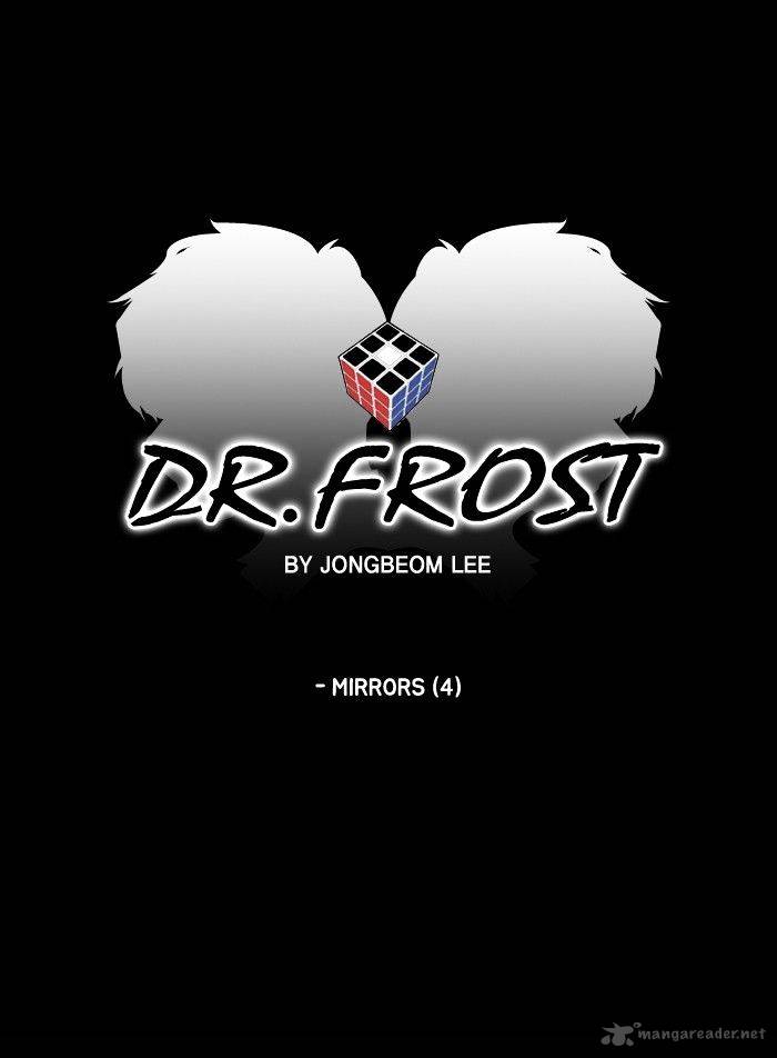 dr_frost_98_18