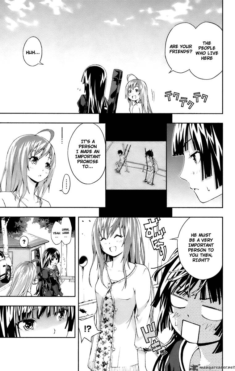dr_rurru_oneshot_7_14
