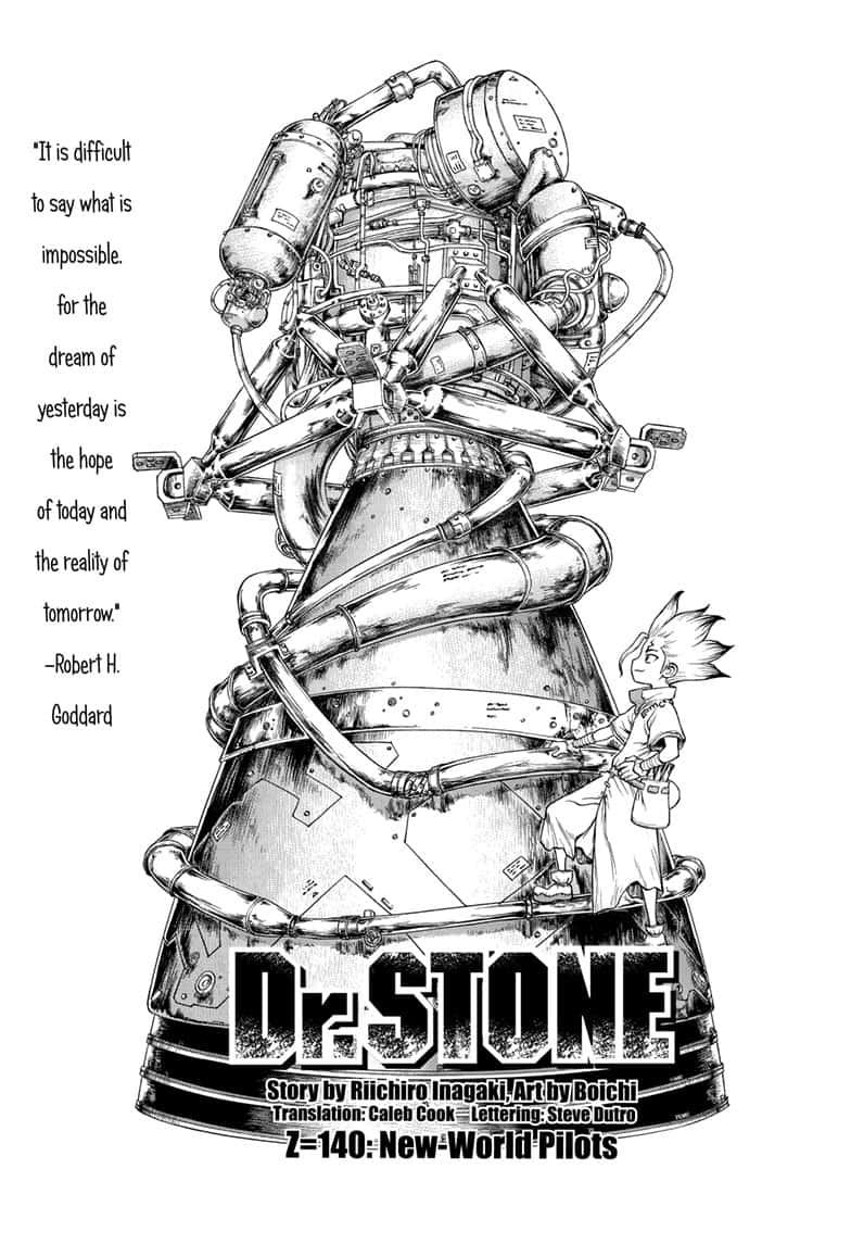 dr_stone_140_3