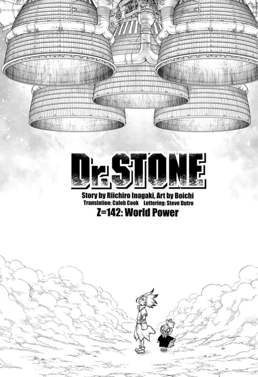 dr_stone_142_1