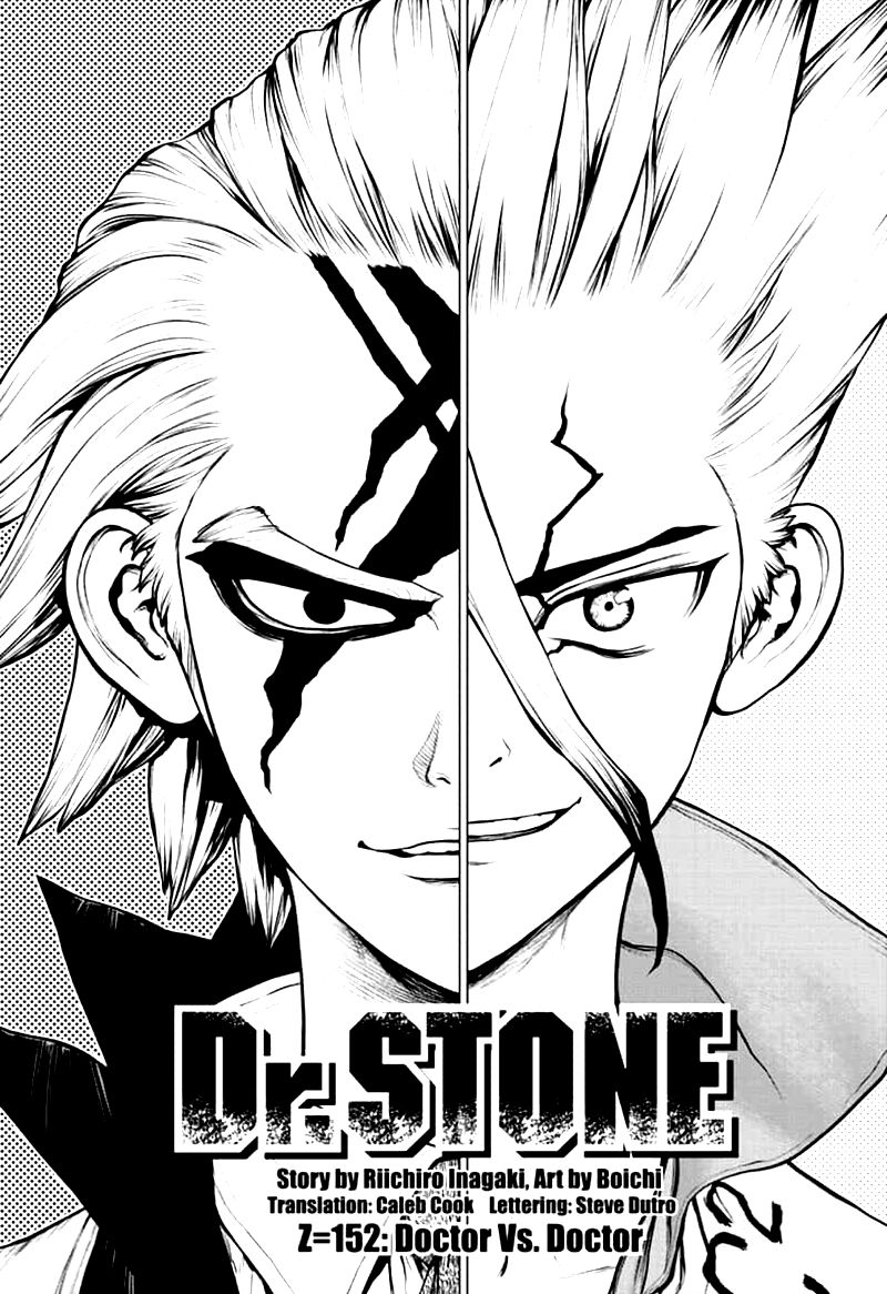 dr_stone_152_1