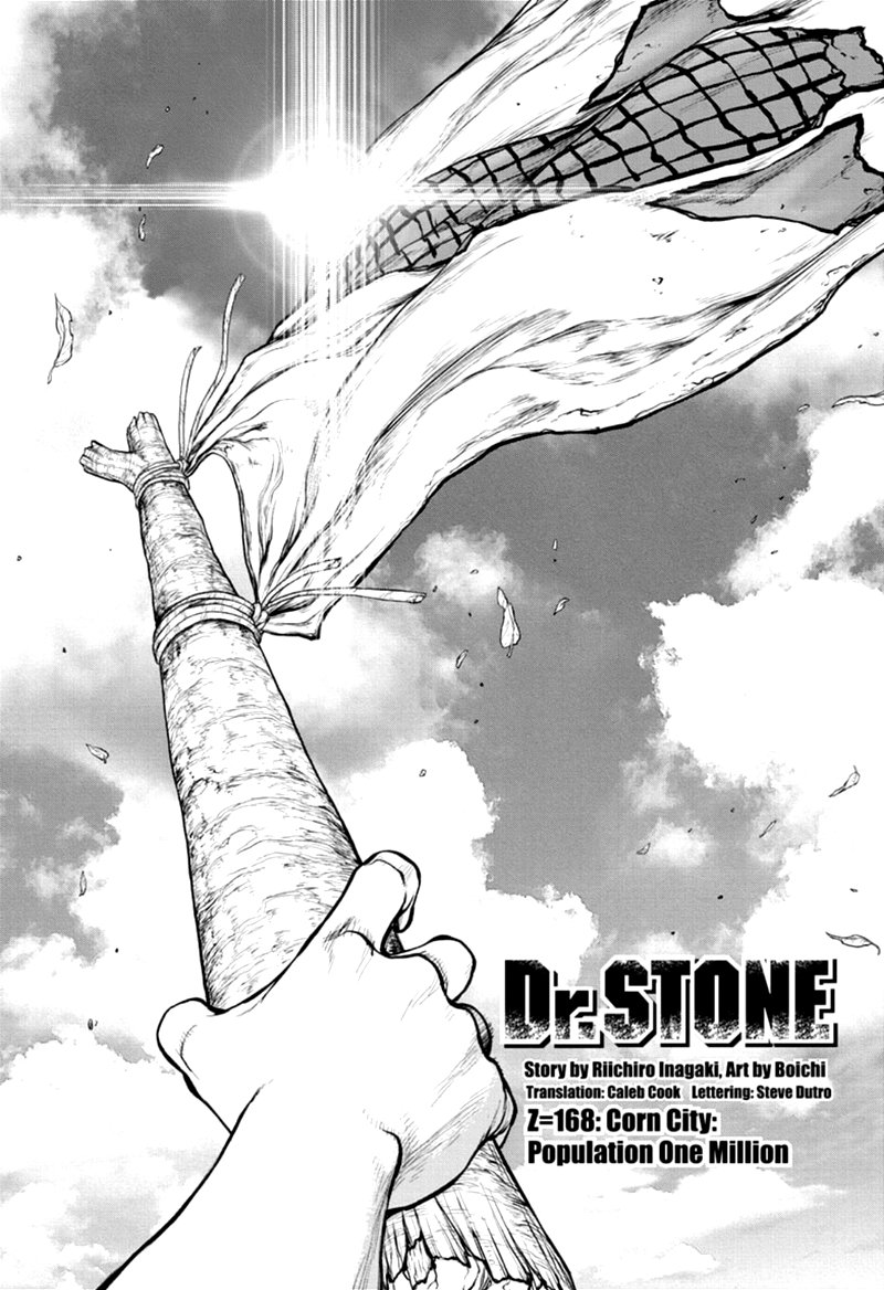 dr_stone_168_1