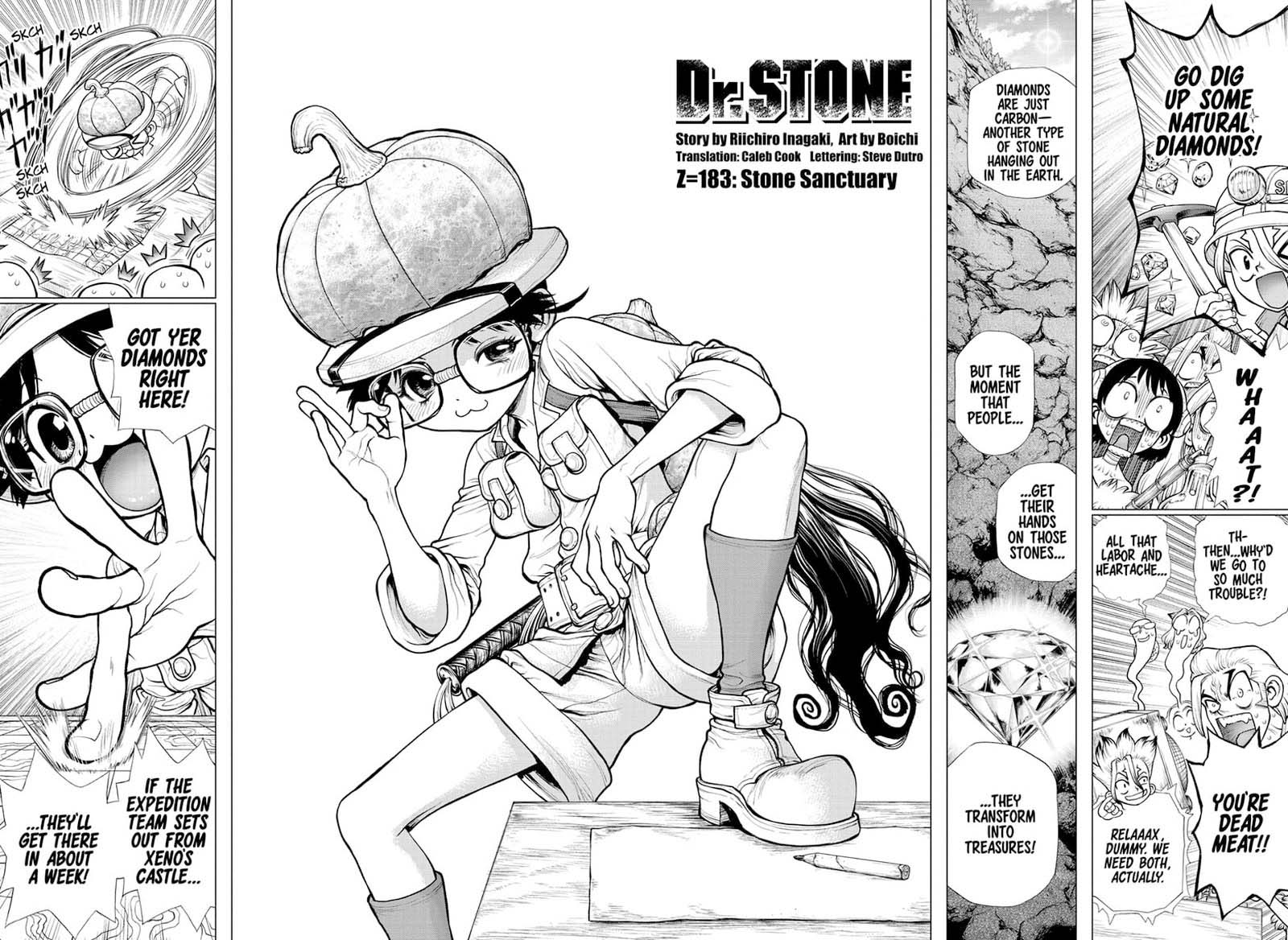 dr_stone_183_2