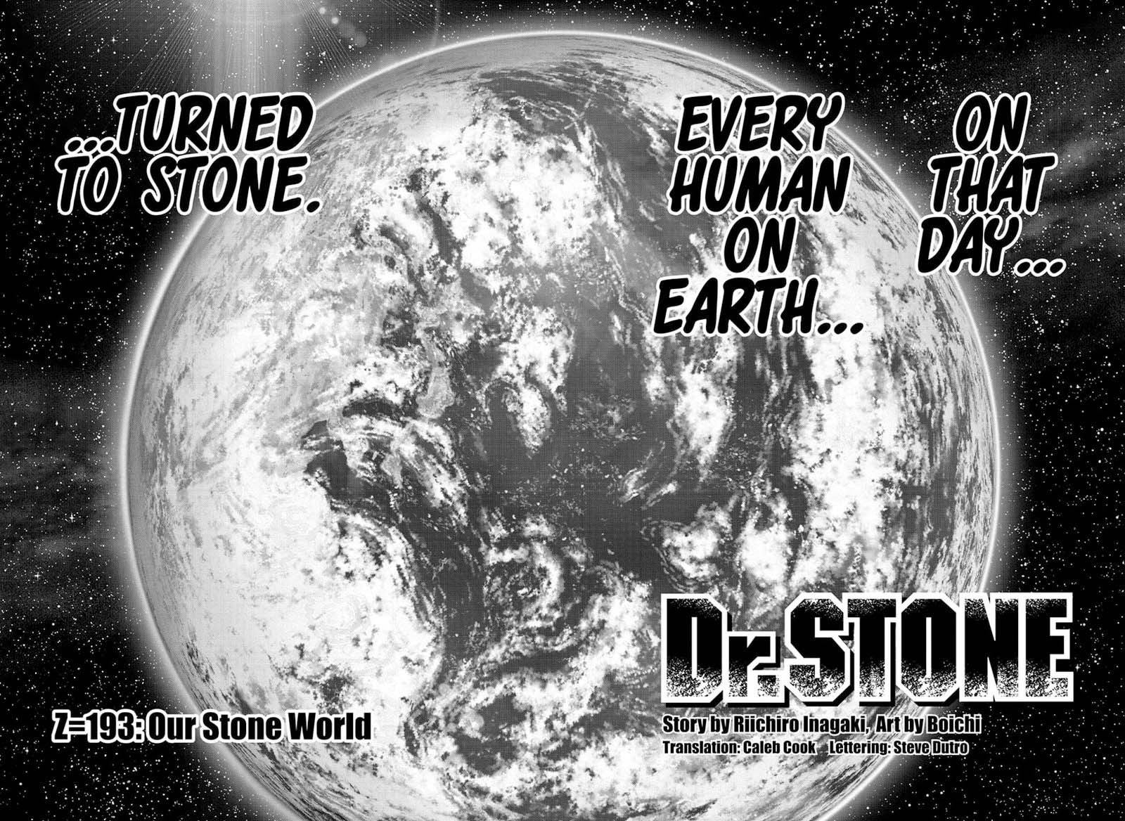 dr_stone_193_15
