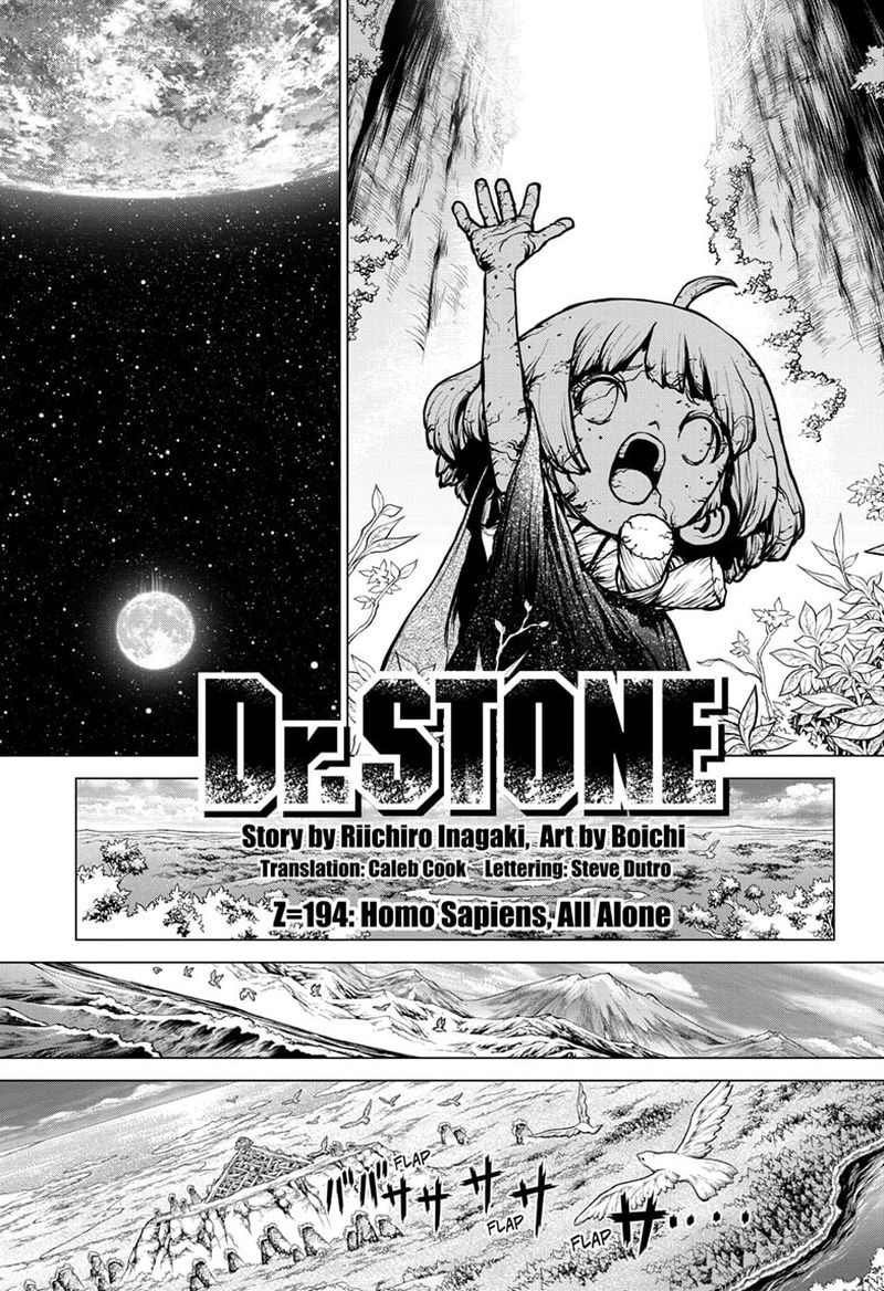 dr_stone_194_1