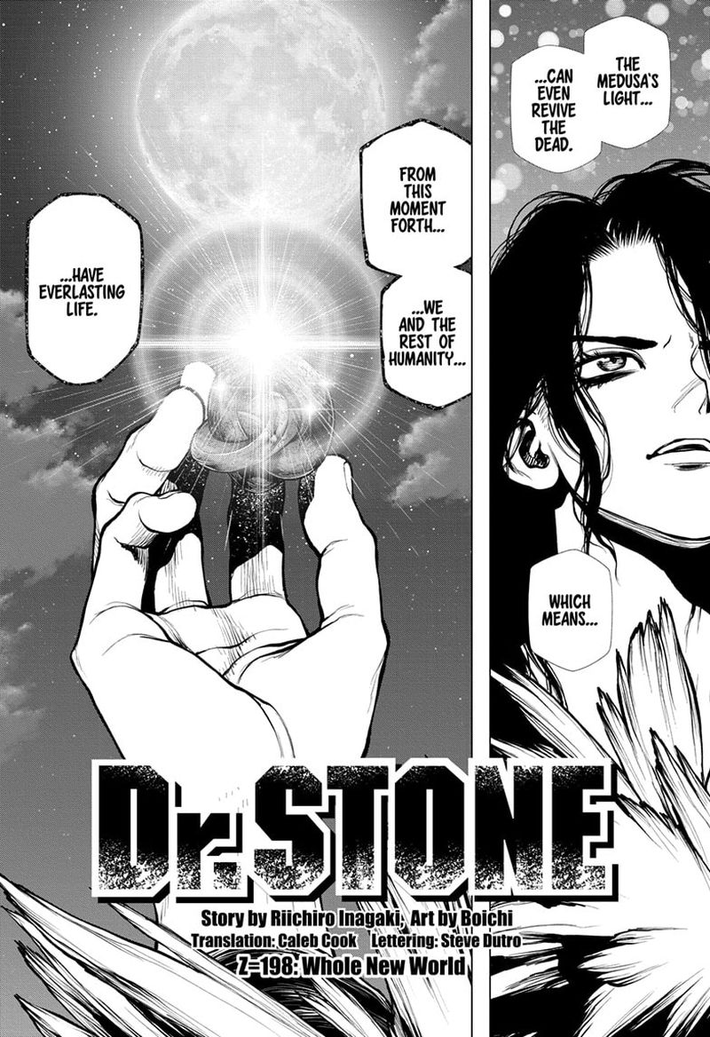 dr_stone_198_2
