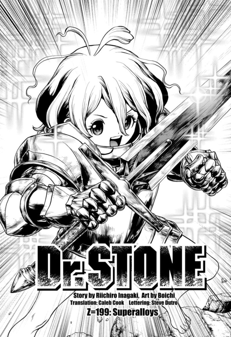 dr_stone_199_1