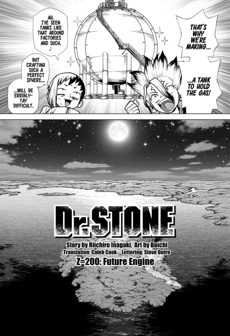 dr_stone_200_3