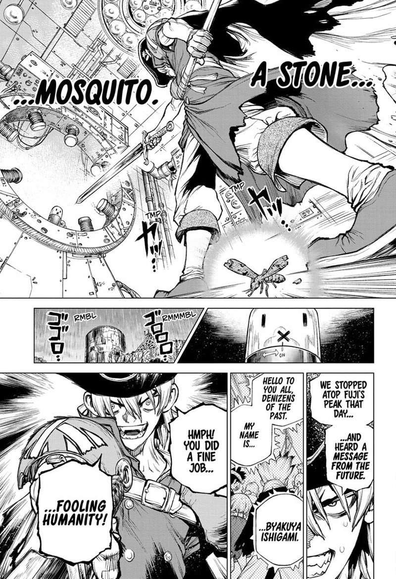dr_stone_232h_11
