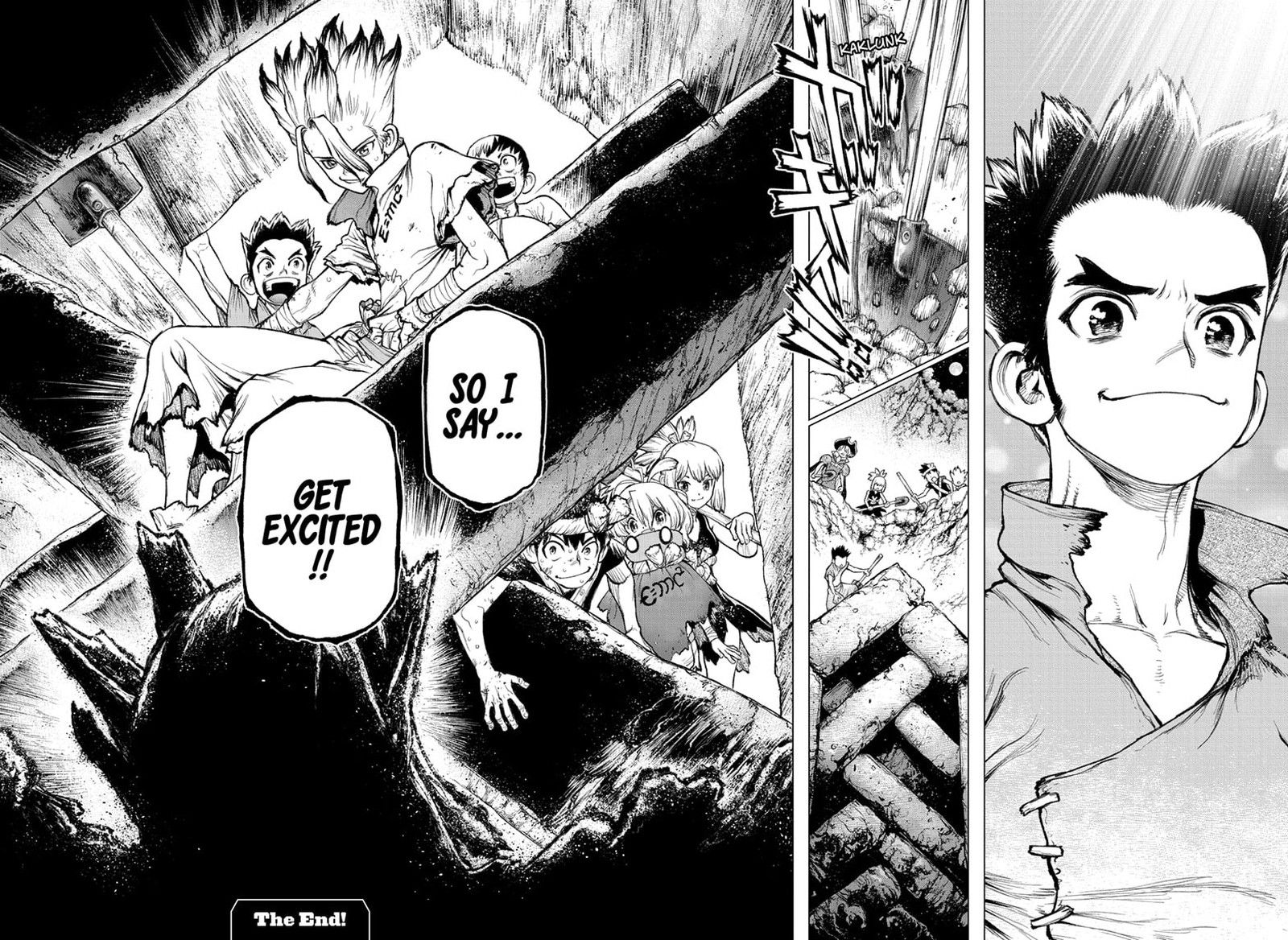 dr_stone_232h_40
