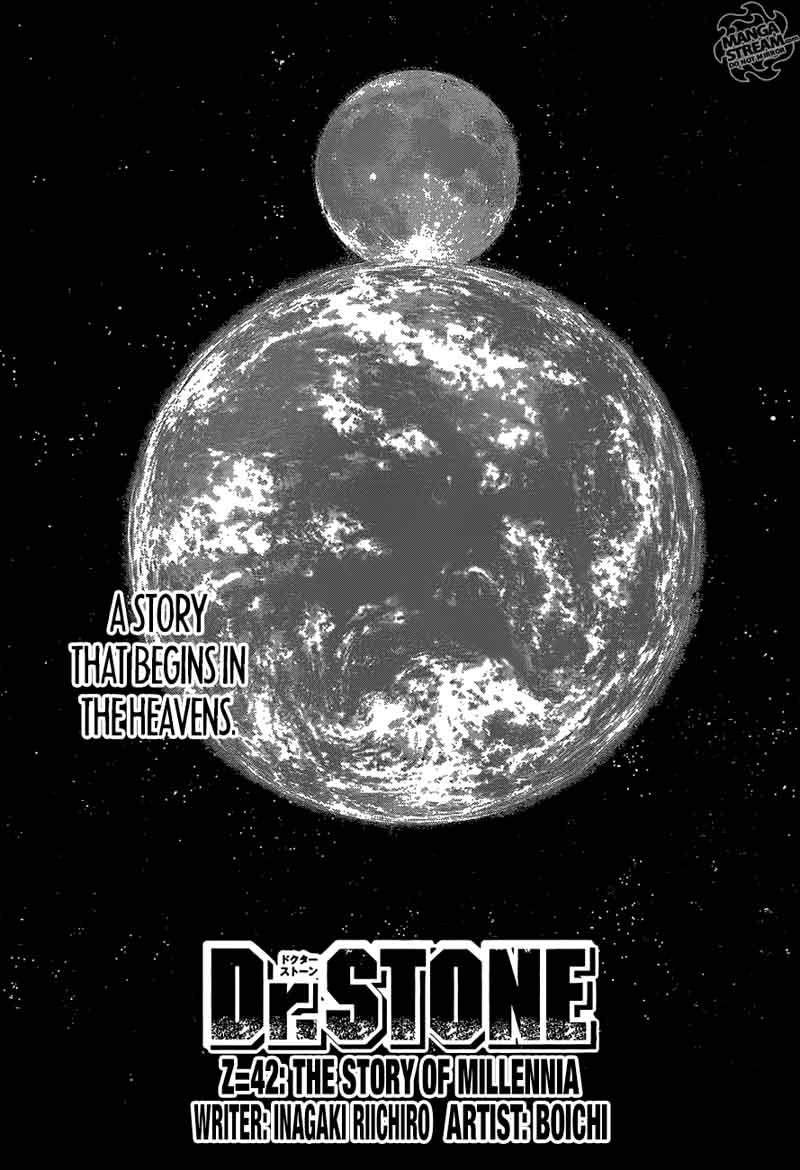 dr_stone_42_5