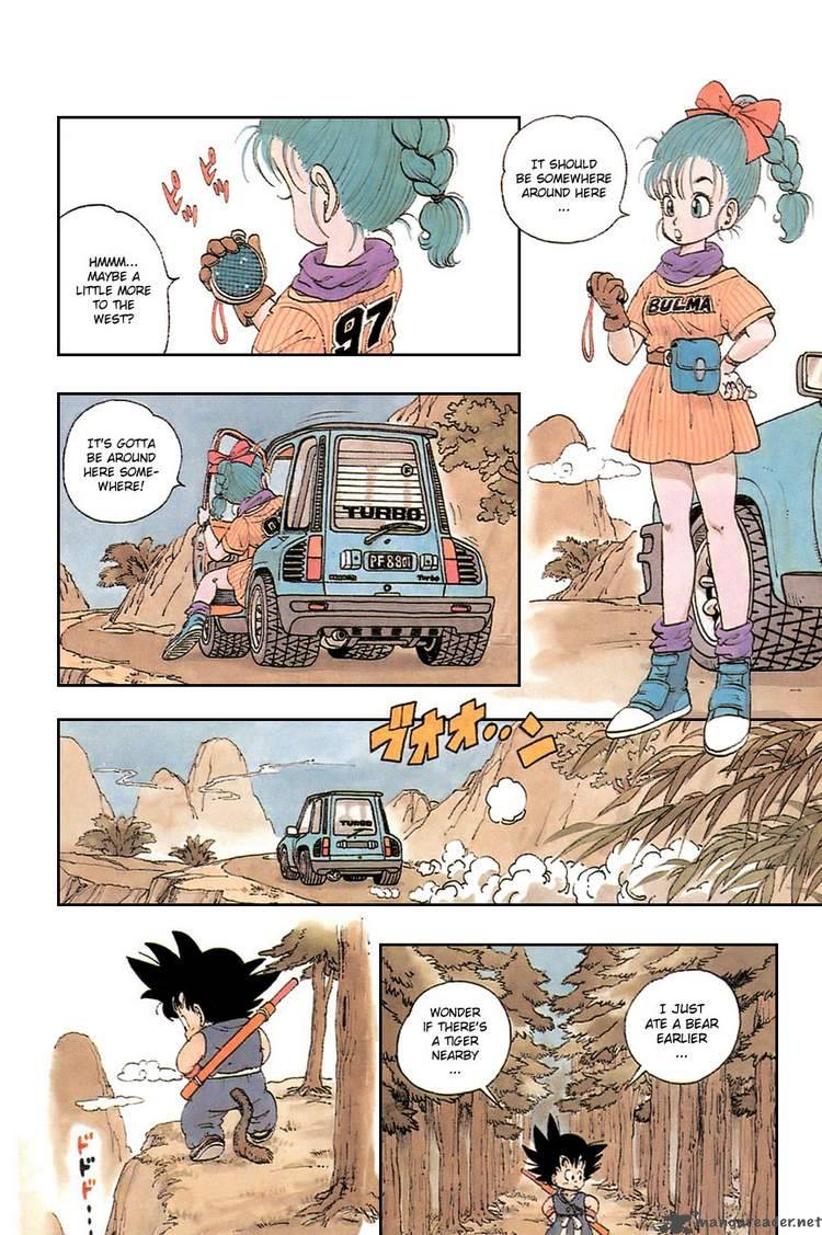 dragon_ball_1_10
