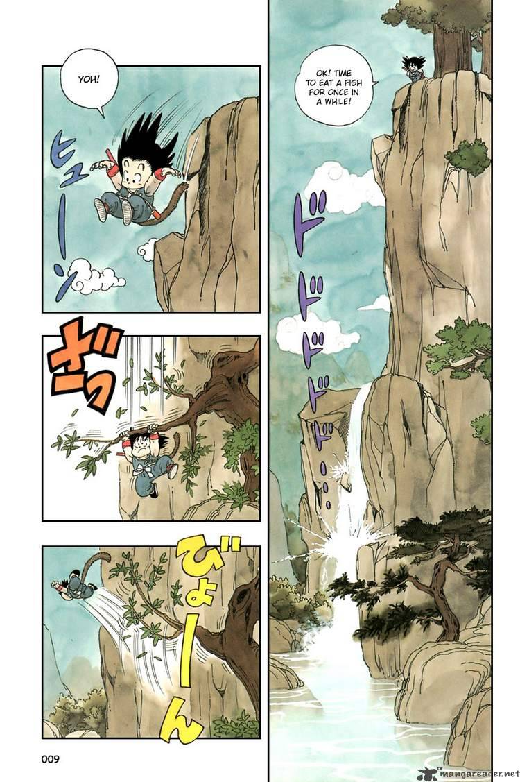 dragon_ball_1_11