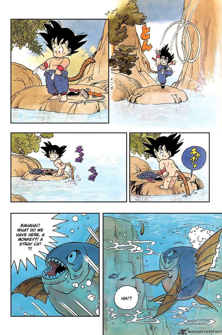 dragon_ball_1_12