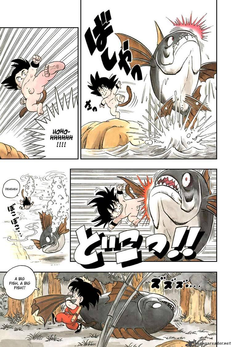 dragon_ball_1_13