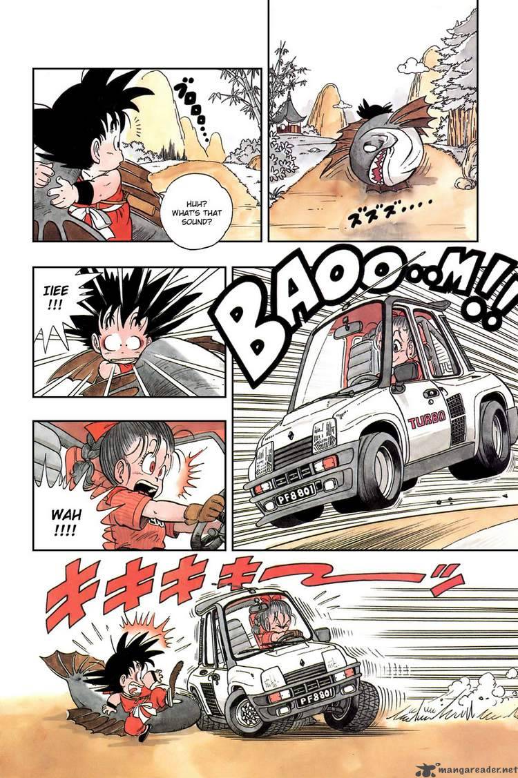 dragon_ball_1_14