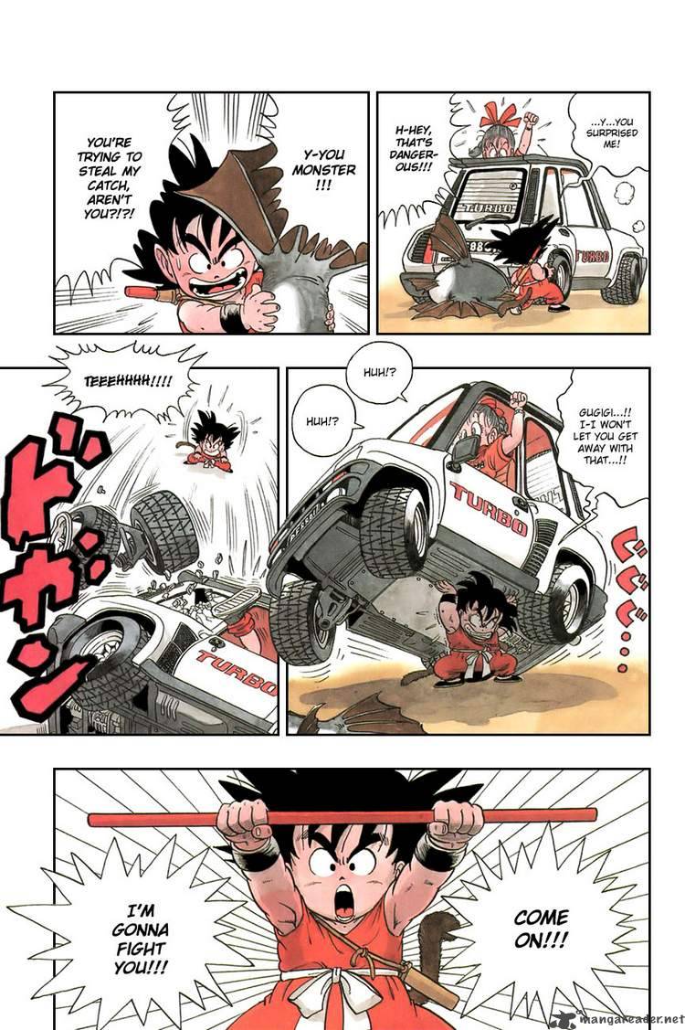 dragon_ball_1_15