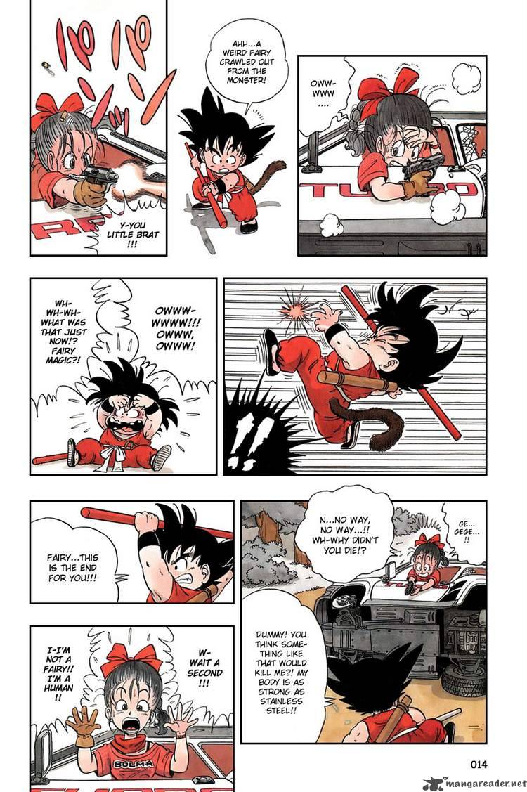 dragon_ball_1_16