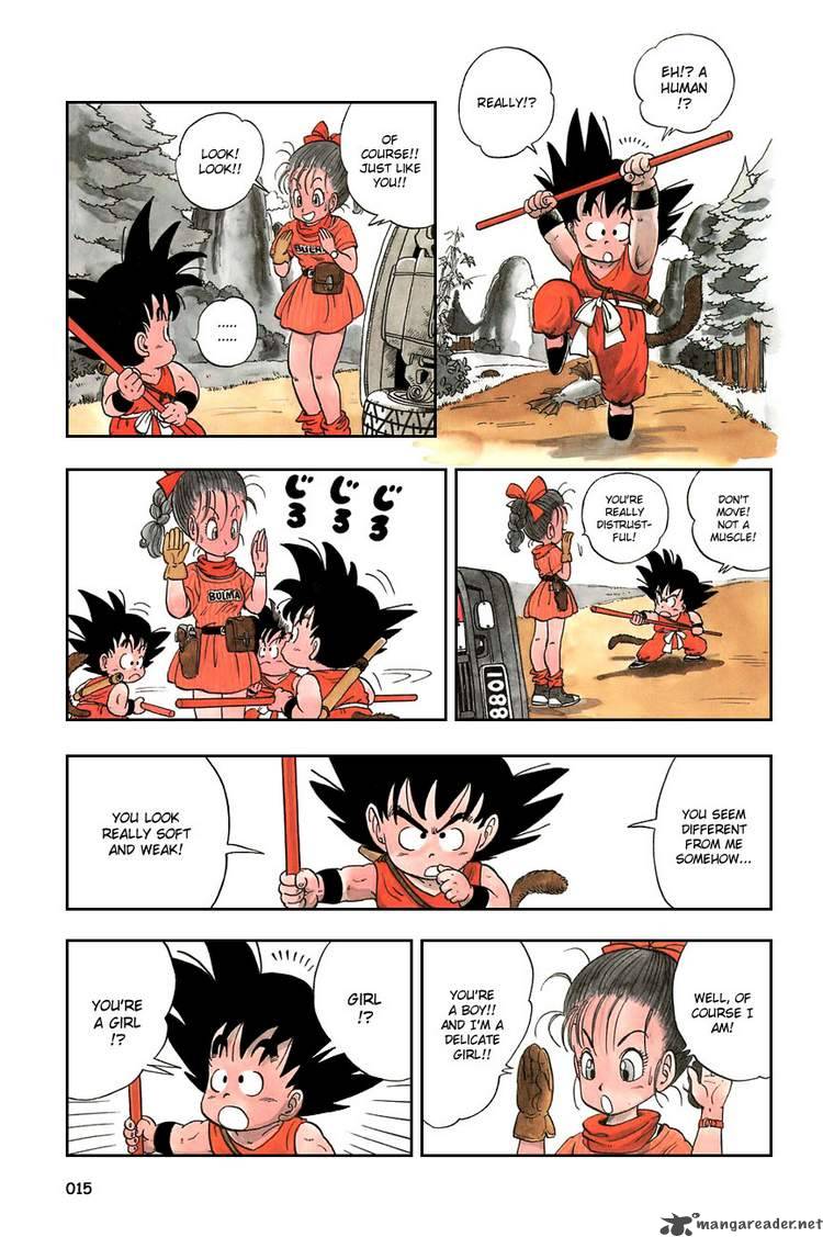 dragon_ball_1_17