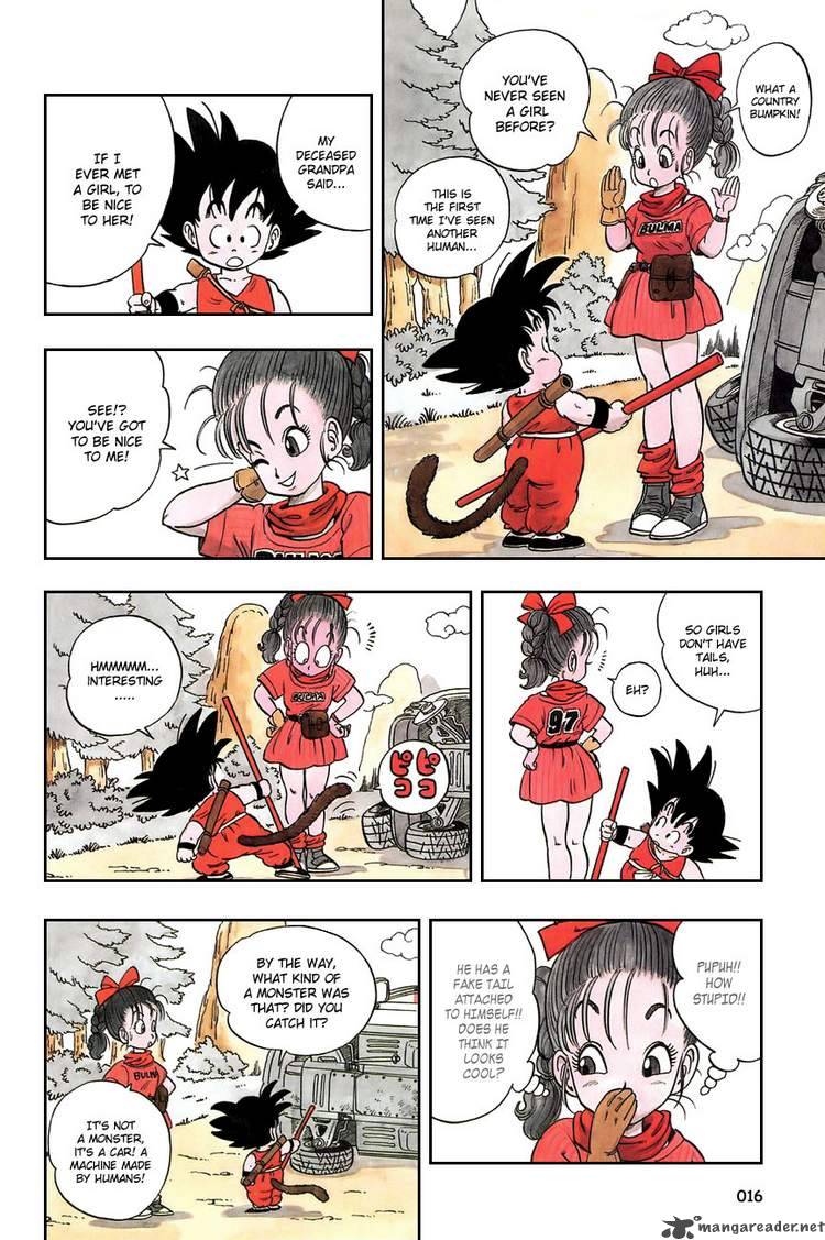 dragon_ball_1_18