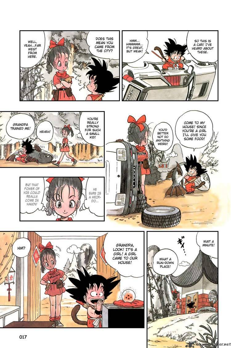dragon_ball_1_19