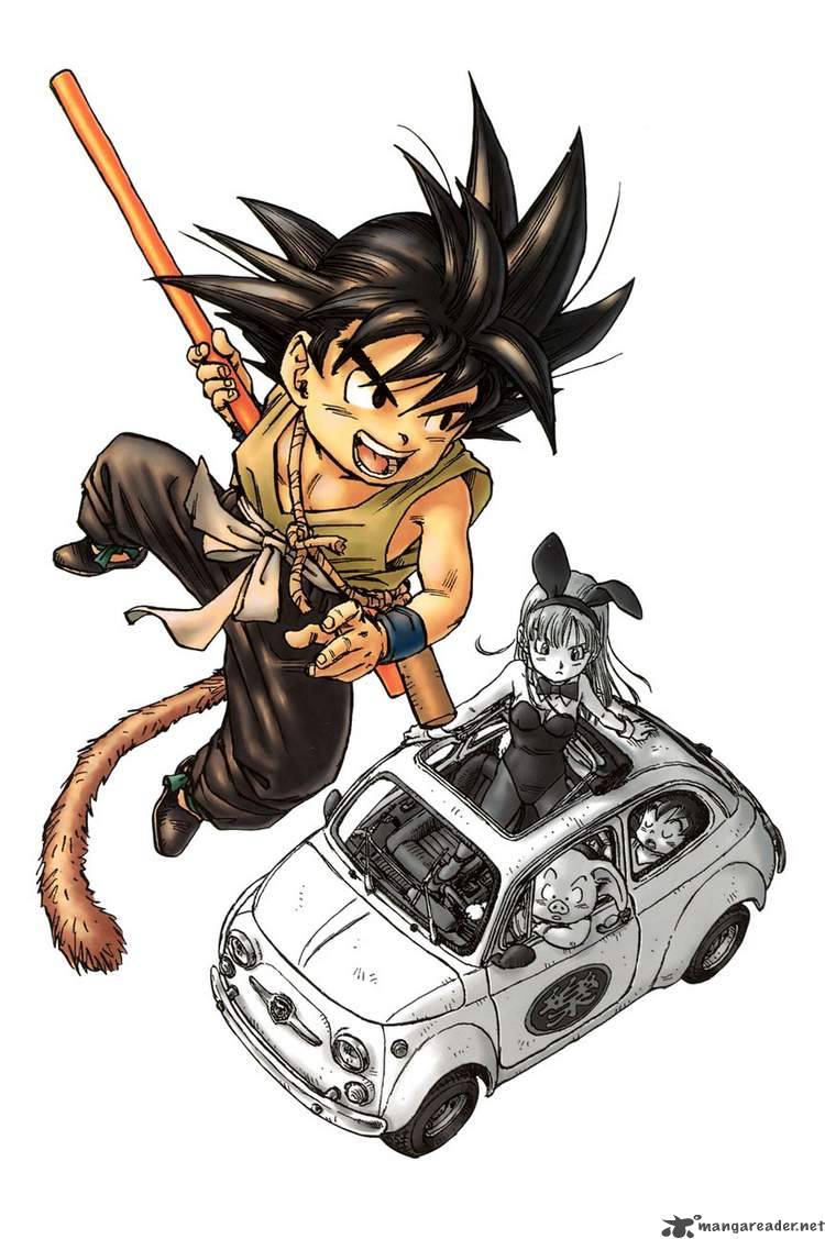 dragon_ball_1_2