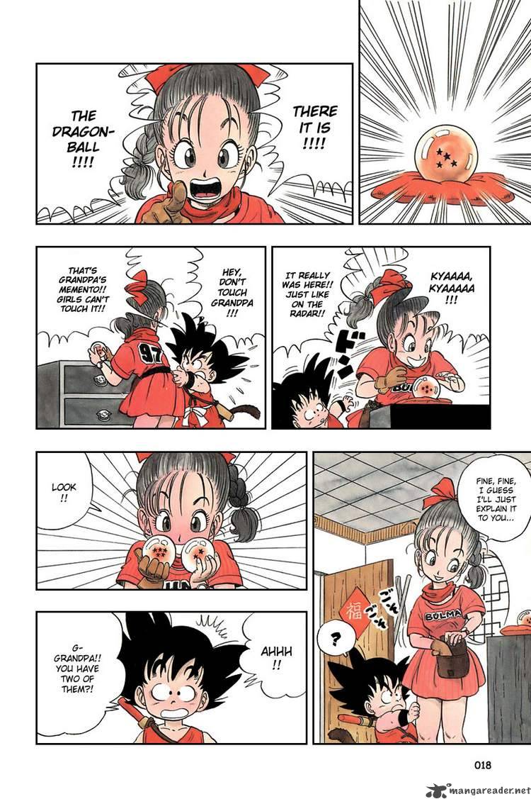 dragon_ball_1_20