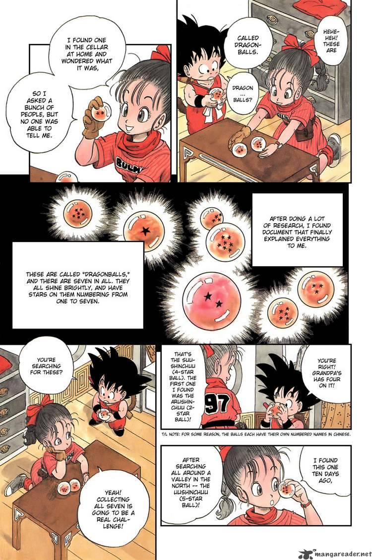 dragon_ball_1_21