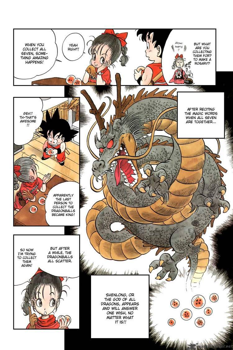dragon_ball_1_22