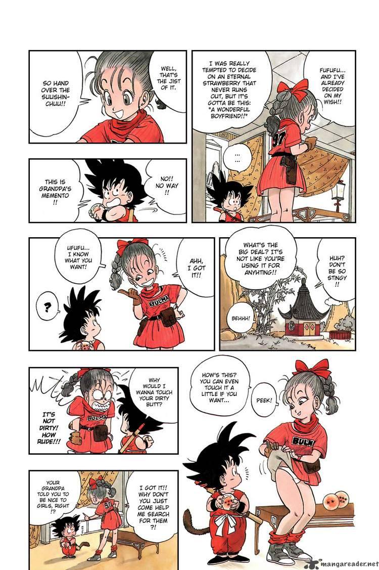 dragon_ball_1_23