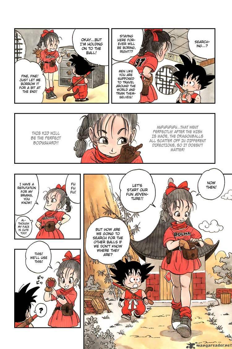 dragon_ball_1_24
