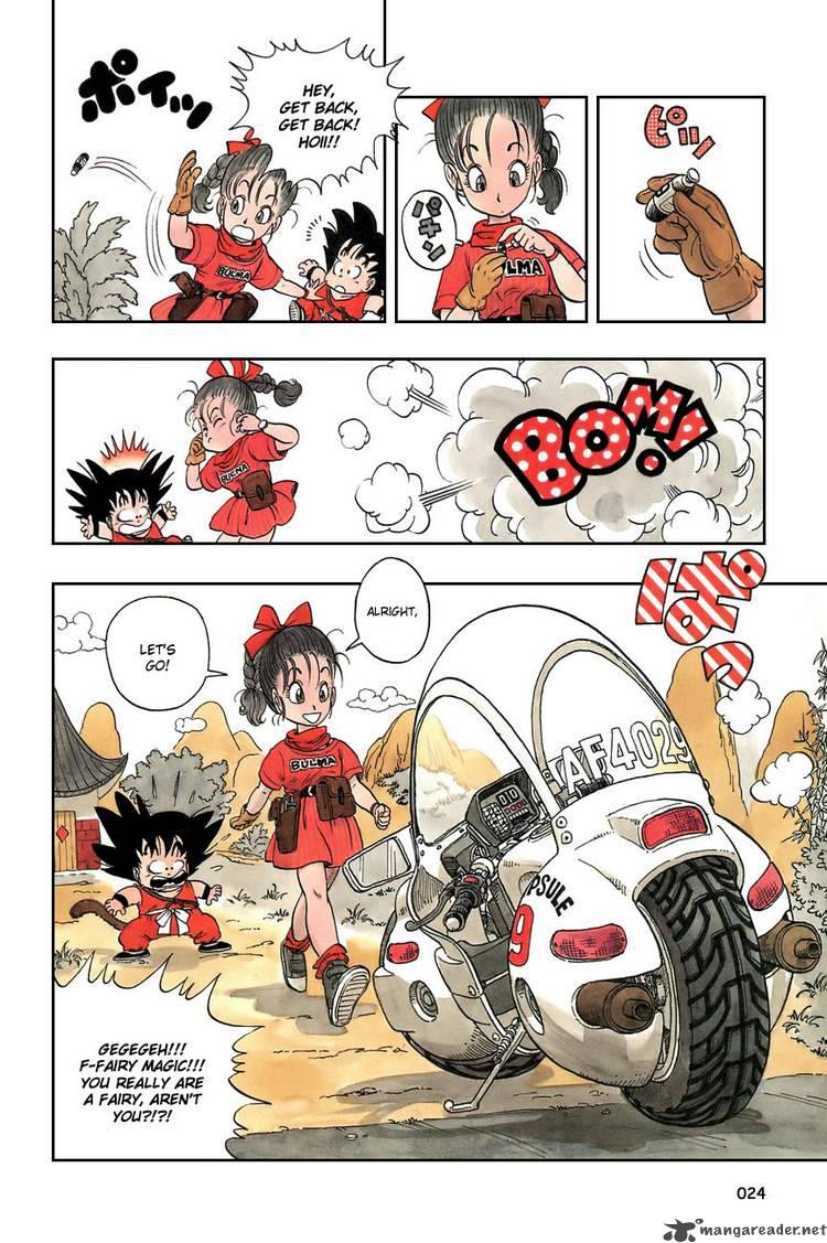 dragon_ball_1_26