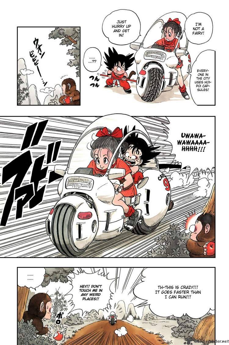 dragon_ball_1_27
