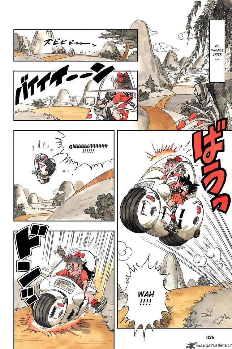 dragon_ball_1_28