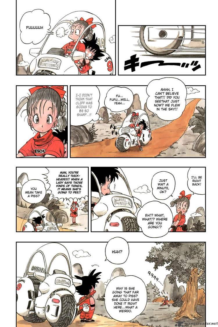dragon_ball_1_29