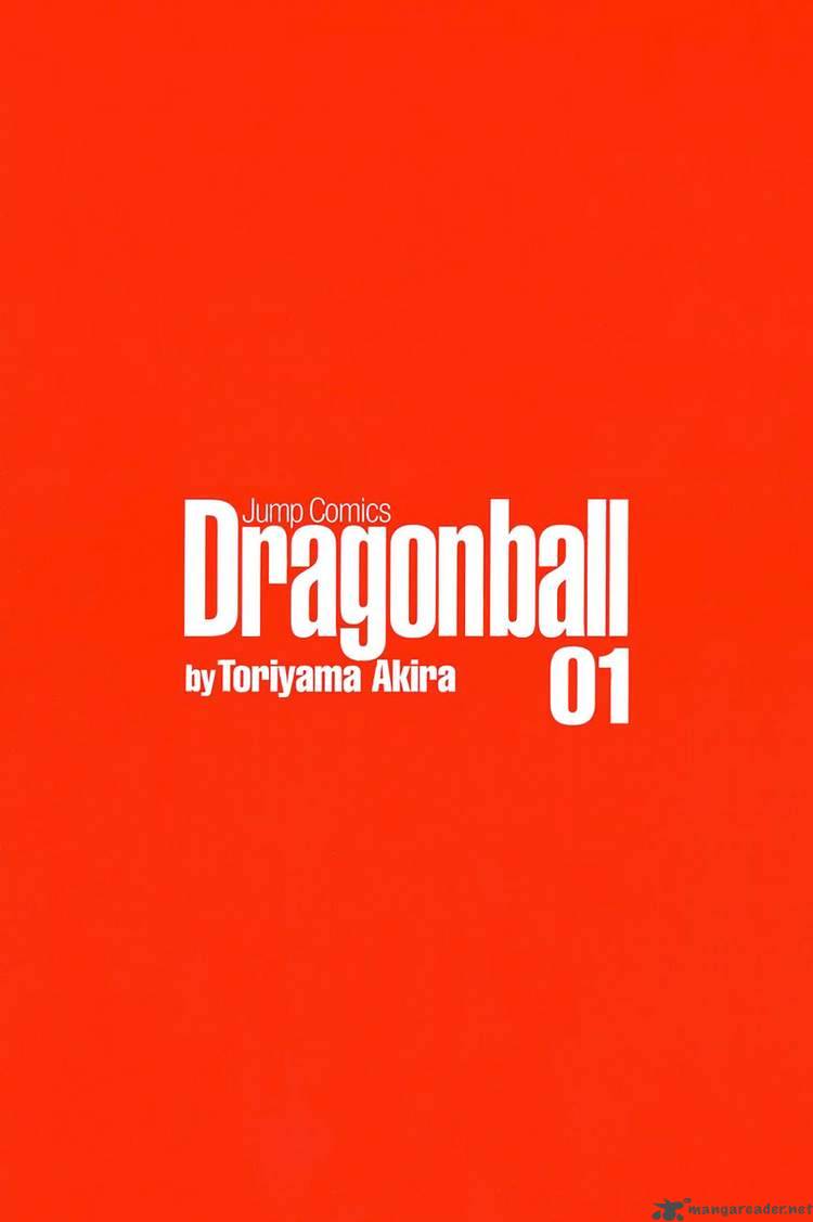 dragon_ball_1_3