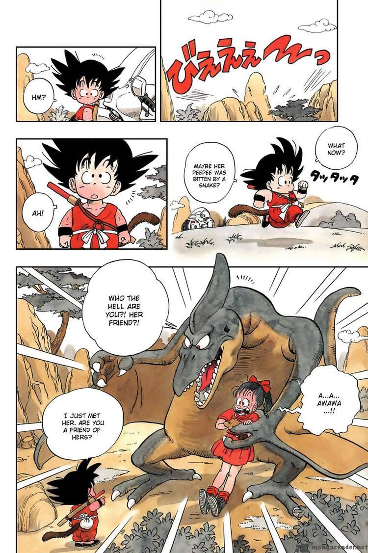 dragon_ball_1_30
