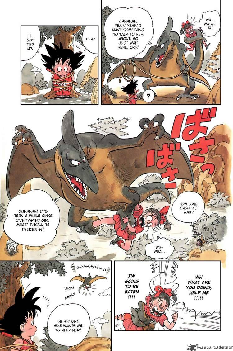 dragon_ball_1_31