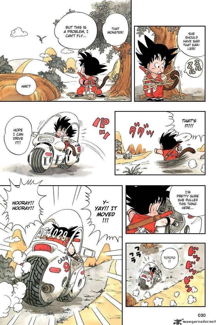 dragon_ball_1_32