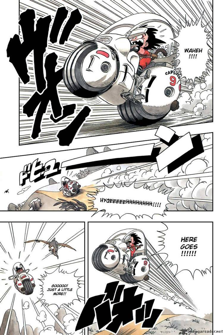 dragon_ball_1_33