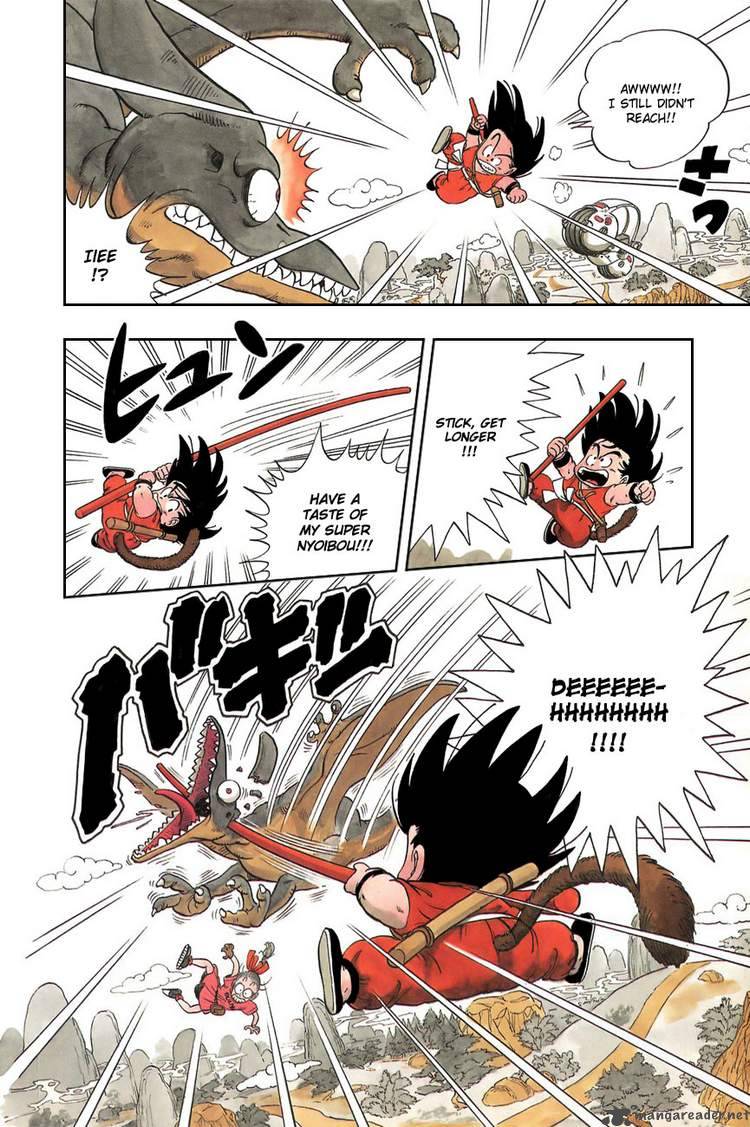 dragon_ball_1_34