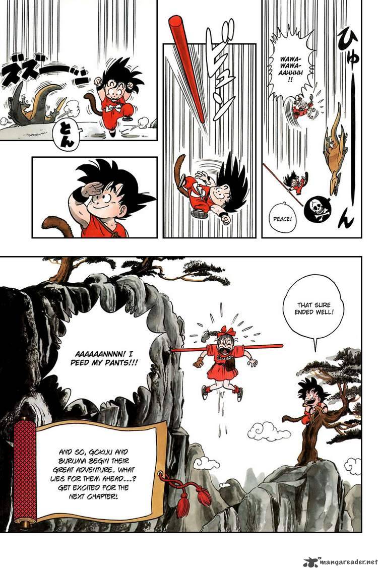 dragon_ball_1_35