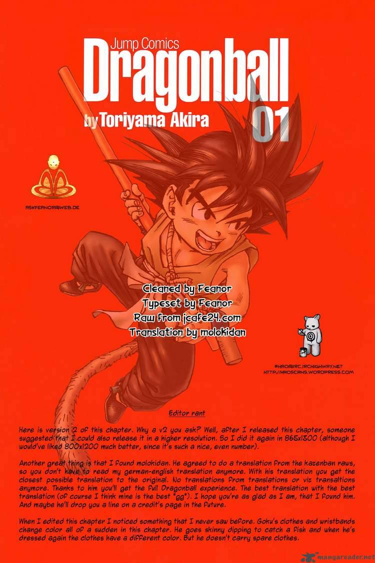 dragon_ball_1_36
