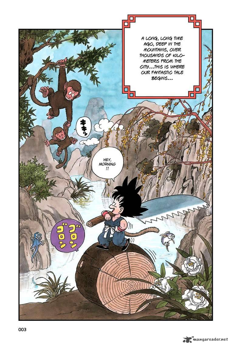 dragon_ball_1_5