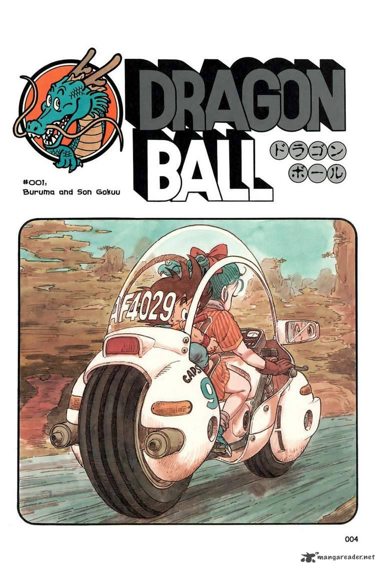 dragon_ball_1_6