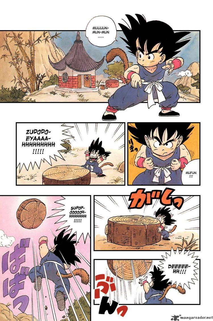 dragon_ball_1_7