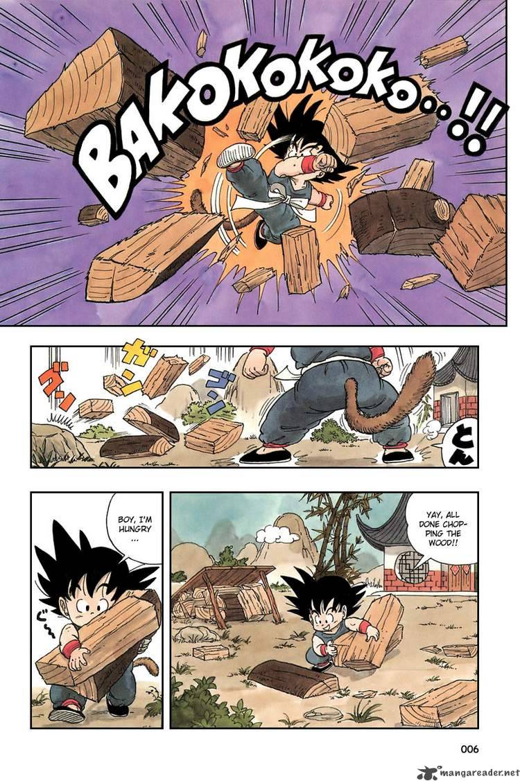 dragon_ball_1_8