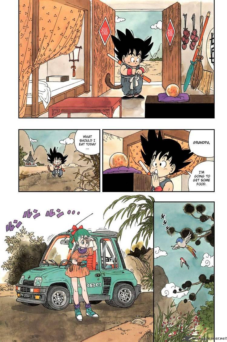 dragon_ball_1_9