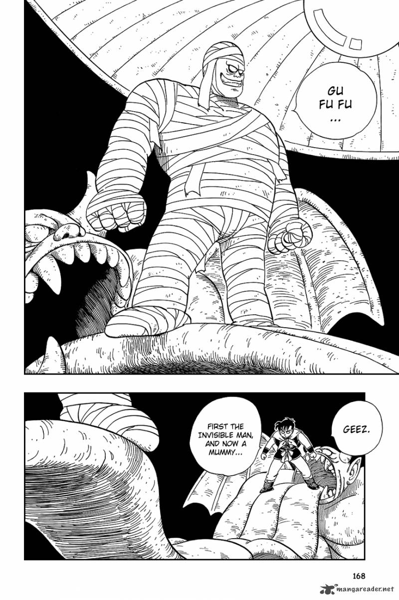 dragon_ball_101_10